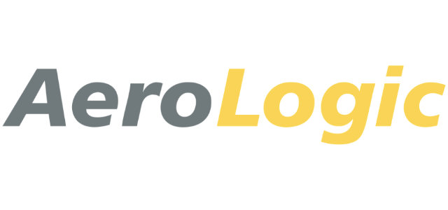 Logo Aerologic