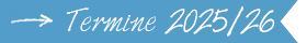  Termine 