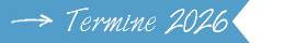  Termine 